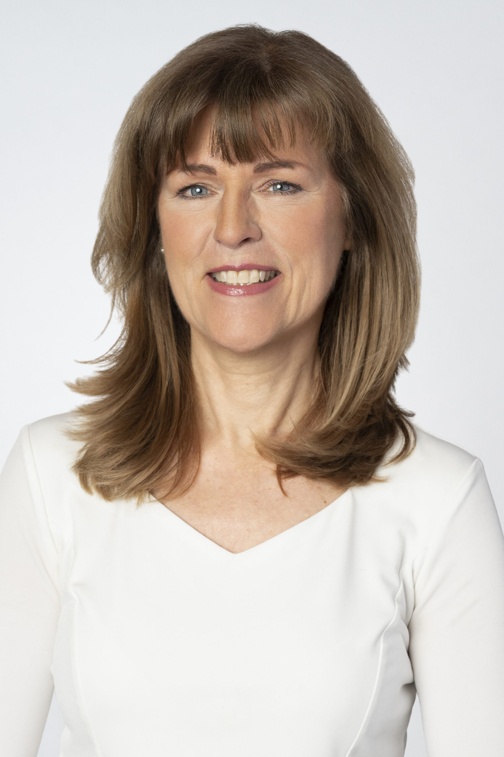 Martine Laforest, conseillère stratégique en croissance et structuration de PME