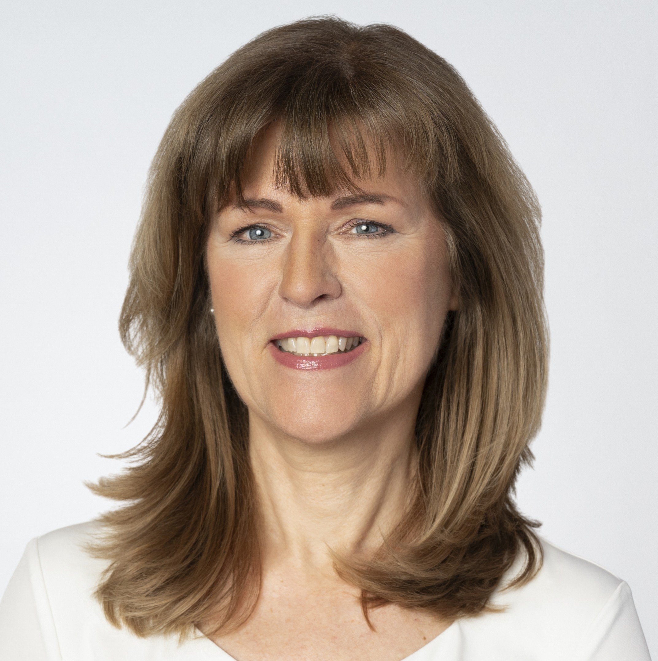 Martine Laforest, conseillère stratégique en croissance et structuration de PME
