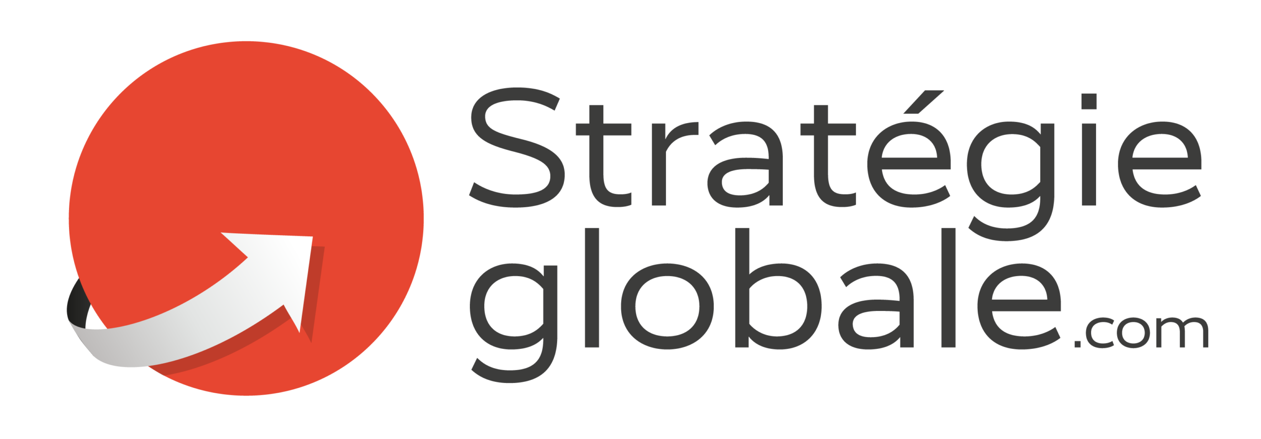 Stratégie Globale